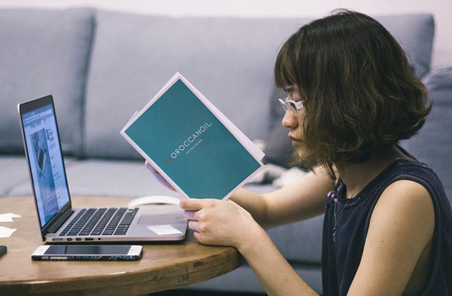 CS Coaching Centre In Kachi Chawni Jammu 