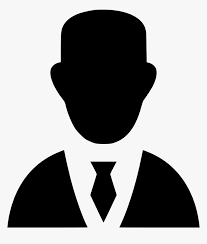 Study Centre In Kachi Chawni Jammu