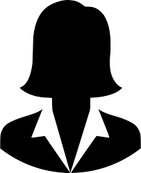 Academic Courses Centre In Kachi Chawni Jammu