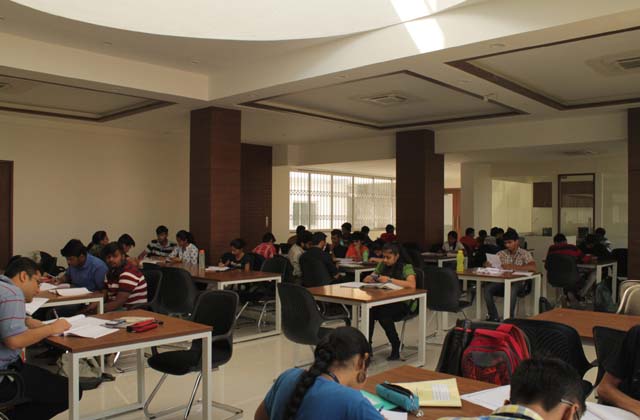 Best CA Coaching Centre In Kachi Chawni Jammu 