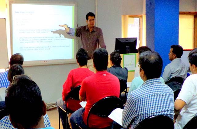 Academic Courses Centre In Kachi Chawni Jammu 