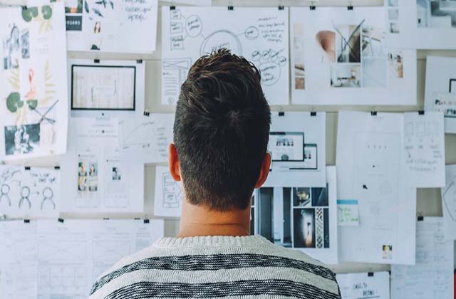 Best CA Coaching Centre In Kachi Chawni Jammu 