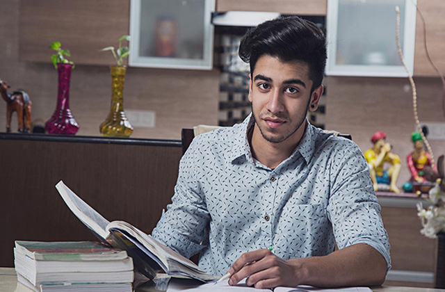 Best Competitive Exam Preparation Coaching Centre In Kachi Chawni Jammu 