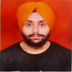 Academic Courses Centre In Kachi Chawni Jammu 