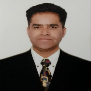 Professional Courses Centre In Kachi Chawni Jammu 