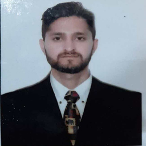 Study Centre In Kachi Chawni Jammu 